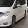 nissan serena 2016 -NISSAN--Serena HFC26--287355---NISSAN--Serena HFC26--287355- image 8