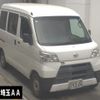 daihatsu hijet-van 2020 -DAIHATSU--Hijet Van S321Vｶｲ-0429409---DAIHATSU--Hijet Van S321Vｶｲ-0429409- image 1