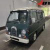 subaru sambar-dias-van 1997 CFJ1715036 image 5