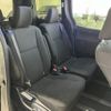 toyota noah 2019 -TOYOTA--Noah ZWR80G--ZWR80-0424617---TOYOTA--Noah ZWR80G--ZWR80-0424617- image 10