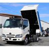 hino dutro 2019 quick_quick_2RG-XZC600T_XZC600T-0013618 image 1