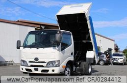 hino dutro 2019 quick_quick_2RG-XZC600T_XZC600T-0013618