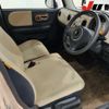 suzuki alto-lapin 2010 -SUZUKI 【静岡 581ﾆ1627】--Alto Lapin HE22S--HE22S-153660---SUZUKI 【静岡 581ﾆ1627】--Alto Lapin HE22S--HE22S-153660- image 4