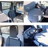 suzuki carry-truck 2018 -SUZUKI--Carry Truck EBD-DA16T--DA16T-414412---SUZUKI--Carry Truck EBD-DA16T--DA16T-414412- image 20