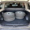 toyota succeed-van 2020 -TOYOTA--Succeed Van DBE-NCP165V--NCP165-0076223---TOYOTA--Succeed Van DBE-NCP165V--NCP165-0076223- image 9