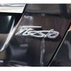 ford fiesta 2014 -FORD--Ford Fiesta ABA-WF0SFJ--WF0DXXGAKDDK02119---FORD--Ford Fiesta ABA-WF0SFJ--WF0DXXGAKDDK02119- image 20