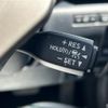 lexus is 2017 CFJ1685697 image 6