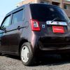 honda n-one 2013 Y10861 image 11
