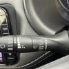nissan kix 2021 -NISSAN--KIX 6AA-P15--P15-027289---NISSAN--KIX 6AA-P15--P15-027289- image 23
