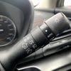 subaru xv 2017 CFJ1638800 image 25
