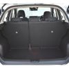 nissan note 2024 CFJ1533629 image 22