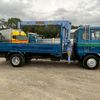hino ranger 1980 CFJ1848683 image 3