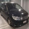 nissan serena 2016 -NISSAN--Serena HC26-124276---NISSAN--Serena HC26-124276- image 1