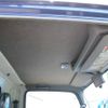isuzu elf-truck 2008 CFJ1336176 image 42