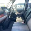 toyota roomy 2018 quick_quick_DBA-M900A_M900A-0190562 image 6