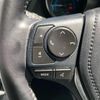 toyota auris 2016 CFJ1501189 image 10