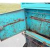 nissan diesel-ud-condor 2006 CFJ9858840 image 23