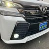 toyota vellfire 2016 -TOYOTA 【群馬 300ﾛ725】--Vellfire AGH30W--0078745---TOYOTA 【群馬 300ﾛ725】--Vellfire AGH30W--0078745- image 13