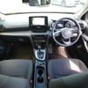 toyota yaris-cross 2021 CFJ0670651 image 31