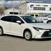 toyota corolla-touring-wagon 2023 quick_quick_5BA-MZEA17W_MZEA17-0004126 image 16