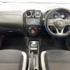 nissan note 2017 -NISSAN--Note DAA-HE12--HE12-072178---NISSAN--Note DAA-HE12--HE12-072178- image 17