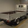 toyota toyoace 2019 CFJ1823583 image 11