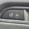 mazda cx-5 2021 quick_quick_KFEP_KFEP-451746 image 9
