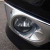 nissan serena 2014 -NISSAN--Serena HFC26--HFC26-208422---NISSAN--Serena HFC26--HFC26-208422- image 41