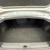 toyota 86 2012 CFJ1535396 image 23