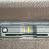 honda freed-hybrid 2023 CFJ1741205 image 7
