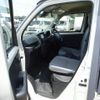 toyota townace-truck 2022 GOO_JP_700050352230250630001 image 21