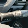 toyota esquire 2019 -TOYOTA--Esquire DBA-ZRR80G--ZRR80-0564325---TOYOTA--Esquire DBA-ZRR80G--ZRR80-0564325- image 22