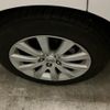 mazda mpv 2010 CFJ1658655 image 6