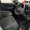 honda n-van 2018 -HONDA--N VAN JJ1-3011970---HONDA--N VAN JJ1-3011970- image 4