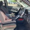 toyota raize 2020 -TOYOTA--Raize 5BA-A210A--A210A-0006495---TOYOTA--Raize 5BA-A210A--A210A-0006495- image 12