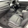 honda cr-v 2021 -HONDA--CR-V 6BA-RW1--RW1-1200163---HONDA--CR-V 6BA-RW1--RW1-1200163- image 6