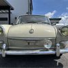 volkswagen volkswagen-others 1998 CFJ1567091 image 14