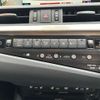lexus es 2019 -LEXUS 【香川 330ﾜ 413】--Lexus ES AA-AXZH10--ZXZH10-1011620---LEXUS 【香川 330ﾜ 413】--Lexus ES AA-AXZH10--ZXZH10-1011620- image 23