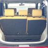 nissan cube 2016 quick_quick_DBA-Z12_Z12-313920 image 18