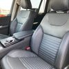 mercedes-benz gls-class 2016 -MERCEDES-BENZ 【静岡 343ﾊ810】--Benz GLS 166824--2A714074---MERCEDES-BENZ 【静岡 343ﾊ810】--Benz GLS 166824--2A714074- image 16