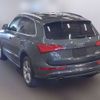 audi q5 2013 -AUDI--Audi Q5 ABA-8RCNCF--WAUZZZ8R7EA006087---AUDI--Audi Q5 ABA-8RCNCF--WAUZZZ8R7EA006087- image 4