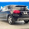 mercedes-benz gla-class 2015 -MERCEDES-BENZ--Benz GLA DBA-156946--WDC1569462J111020---MERCEDES-BENZ--Benz GLA DBA-156946--WDC1569462J111020- image 17