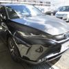 toyota harrier-hybrid 2021 quick_quick_6AA-AXUH80_AXUH80-0022894 image 1