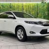 toyota harrier-hybrid 2014 quick_quick_AVU65W_AVU65-0002054 image 16