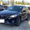 mazda cx-5 2013 -MAZDA--CX-5 LDA-KE2AW--KE2AW-116569---MAZDA--CX-5 LDA-KE2AW--KE2AW-116569- image 3