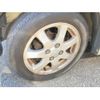 daihatsu tanto 2004 -DAIHATSU--Tanto CBA-L350S--L350S-0055453---DAIHATSU--Tanto CBA-L350S--L350S-0055453- image 9