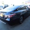 toyota crown 2019 CFJ1815738 image 2