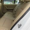 bmw 3-series 2011 CFJ1851440 image 14
