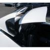 mazda roadster 2017 -MAZDA 【名変中 】--Roadster NDERC--104291---MAZDA 【名変中 】--Roadster NDERC--104291- image 18