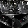 jeep wrangler 2021 quick_quick_JL20L_1C4HJLN6MW602047 image 13